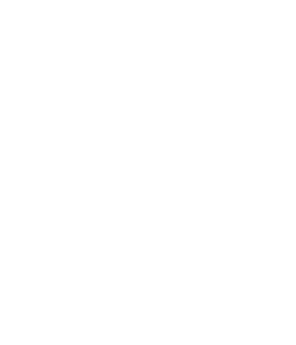 株式会社フェアリス